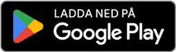 Ladda ner på Google Play
